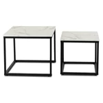 Kép 4/7 - Modern design és kiváló minőség