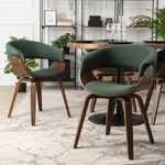 Kép 4/11 - Modern design Gary 2 szék