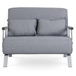 Kép 3/11 - Modern design és kényelem