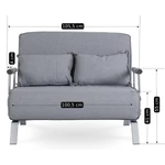 Kép 10/11 - Ergonomikus kialakítás