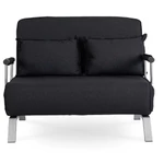 Kép 3/11 - Modern design
