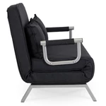 Kép 4/11 - Ergonomikus kényelem