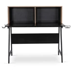 Kép 4/5 - Elegáns design 138 5 cm