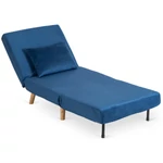 Kép 4/14 - Modern design fotel