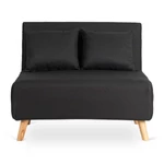 Kép 3/14 - Elegáns design a nappalihoz