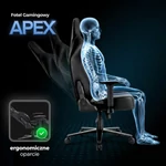 Kép 4/19 - Ergonomikus kialakítás
