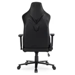 Kép 10/19 - Modern gamer szék