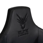 Kép 15/19 - Ergonomikus támogatás