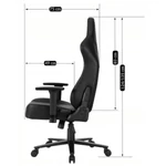 Kép 19/19 - Gaming széktoradalom