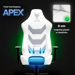 Kép 5/19 - Ergonomikus kialakítás