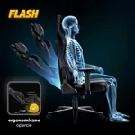 Kép 4/19 - Ergonomikus kialakítás