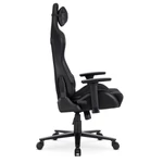 Kép 11/19 - Recline funkció