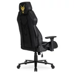 Kép 8/18 - Nexon Forgós Szék