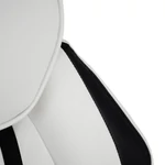 Kép 14/17 - Prémium minőség és tartósság