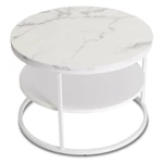 Kép 4/7 - Modern design