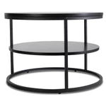 Kép 3/7 - Elegáns design és tartós anyag