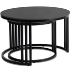 Kép 4/7 - Modern design  elegáns megjelenés