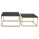 Kép 4/8 - Modern design
