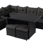 Kép 5/10 - Modern design