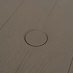 Kép 5/8 - Élvezd a napot szabadtán