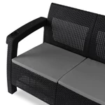 Kép 8/9 - Világos és letisztult design