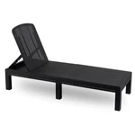 Kép 5/13 - Modern design