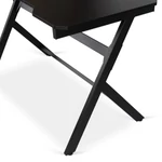 Kép 7/8 - Modern design