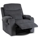 Kép 6/17 - Modern design és magas minőség