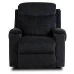 Kép 3/14 - Elegáns design  kényelem