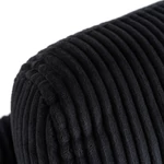 Kép 9/14 - Otthoni relaxra tökéletes