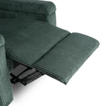 Kép 11/15 - Relaxálj SEBASTÍAN fotelben