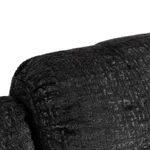 Kép 11/14 - Ergonomikus kialakítás