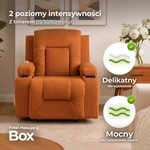 Kép 6/18 - Dönthető relaxfőzés