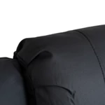 Kép 8/13 - Elegáns megjelenés