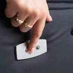 Kép 9/13 - Ideális otthoni használatra