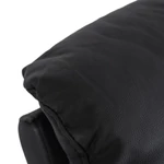 Kép 10/15 - Otthoni luxus