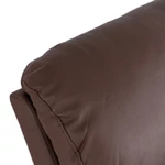 Kép 10/15 - Ergonomikus ülés