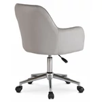 Kép 4/10 - Modern design
