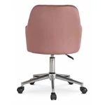 Kép 6/10 - Modern design