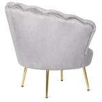 Kép 6/9 - Modern design