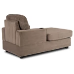 Kép 7/11 - Modern design  relaxáló ülés