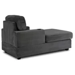 Kép 7/12 - Modern design nyugágy
