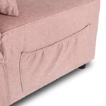 Kép 10/13 - Ergonomikus kialakítás