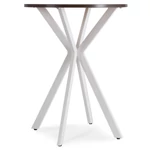 Kép 5/6 - Modern design asztaltábla