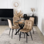 Kép 5/7 - 90 cm-es asztaltábla