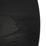 Kép 7/8 - Minimalista és letisztult forma