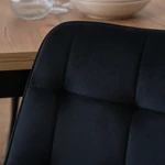 Kép 5/10 - Modern stílus