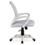 Kép 4/9 - Ergonomikus kényelem
