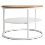Kép 3/7 - Modern design