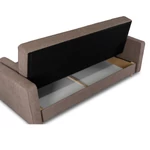 Kép 5/10 - Stílusos nappali kiegészítő